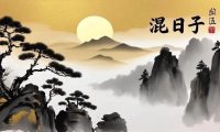 生物试剂销售,千万别混日子!这5个实操方法,让你的业绩翻倍
