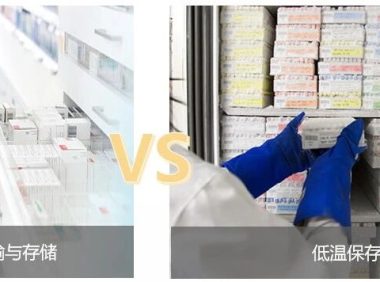 提高​冻干试剂产品的研发效率
