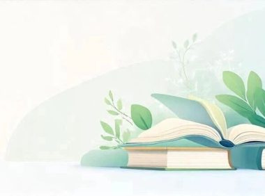 【学术分享】结核分枝杆菌抗体检测试剂 注册申报资料相关问题探讨