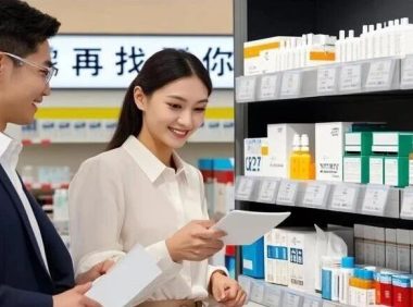 生物试剂销售必看!客户说“有需要再找你”,3句话让他当场下单