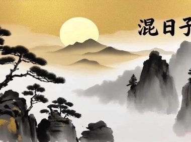 生物试剂销售,千万别混日子!这5个实操方法,让你的业绩翻倍
