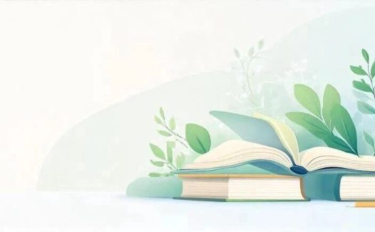 【学术分享】结核分枝杆菌抗体检测试剂 注册申报资料相关问题探讨
