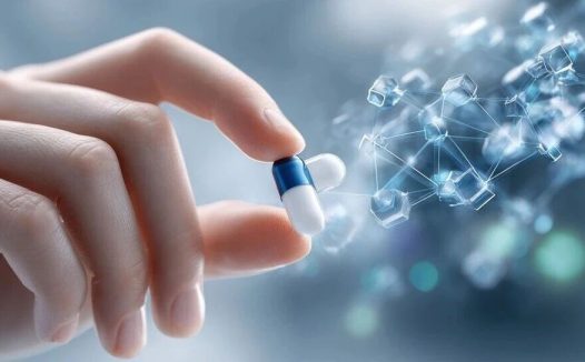 贝尔生物“硬核”赚钱背后:单位成本缩减超17%,经销商库存骤增|读懂IPO