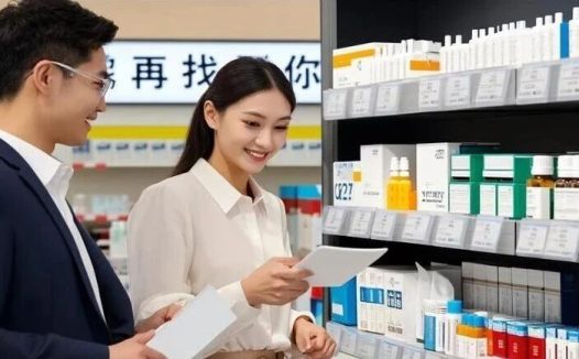 生物试剂销售必看!客户说“有需要再找你”,3句话让他当场下单