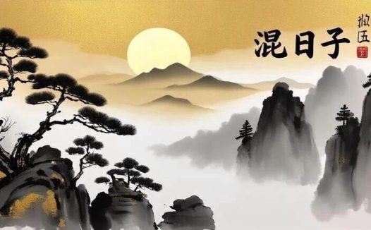 生物试剂销售,千万别混日子!这5个实操方法,让你的业绩翻倍