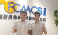 科研试剂区域代理商，如何干到一亿销售额？