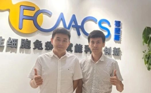 科研试剂区域代理商,如何干到一亿销售额?